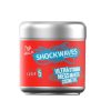 SHOCKWAVES ULTRA STRONG MESS CONSTRUCTOR CRÈME GEL