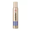 WELLA WELLAFLEX 2ND DAY VOLUME MUOTOVAAHTO200ML