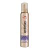 WELLAFLEX FULLNESS FOR THIN HAIR MUOTOVAAHTO 200 ML