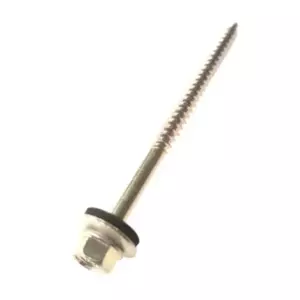 WURTH KATERUUVI SINKITTY 4,8X80MM 100KPL