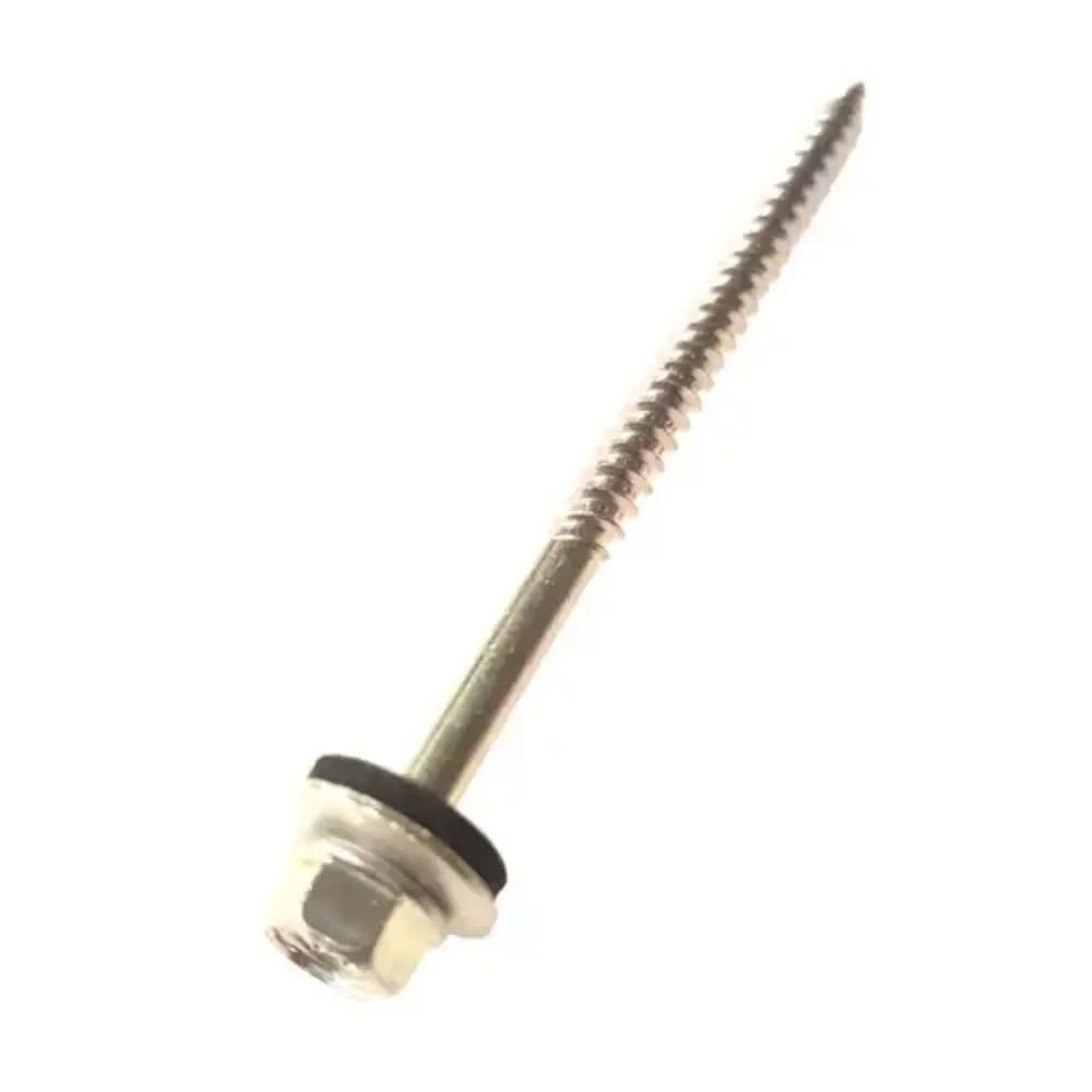 WURTH KATERUUVI SINKITTY 4,8X80MM 100KPL