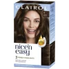 CLAIROL NICE`N EASY KESTOVÄRI 4 KESKIRUSKEA