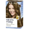 CLAIROL NICE`N EASY KESTOVÄRI 6 TUMMANVAALEA