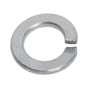 WURTH JOUSIALUSLEVY DIN127-B ZN M6WIP50KPL