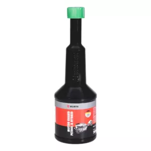 WÜRTH BENSIINIMOOTTORIN TEHOAINE 200ML