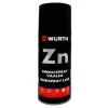 SINKKISPRAY 400ML LIGHT BE