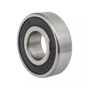WURTH URAKUULALAAKERI 6202 2RS WIP 15/35X11MM