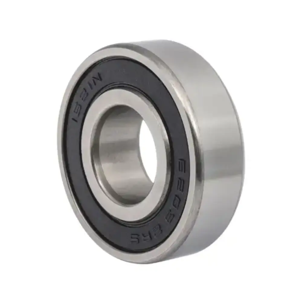 WURTH URAKUULALAAKERI 6202 2RS WIP 15/35X11MM