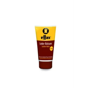 EFFAX NAHKABALSAMI 150ML TUUBI