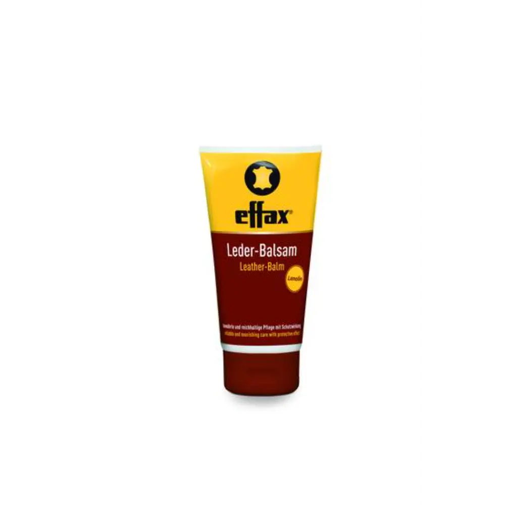 EFFAX NAHKABALSAMI 150ML TUUBI