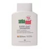 SEBAMED HELLÄVARAINEN EVERY DAY SHAMPOO 200ML