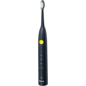BEURER SÄHKÖHAMMASHARJA SC30 SONIC