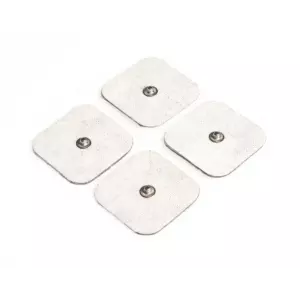 BEURER EM49 -LISÄELEKTRODIT 45X45MM 8KPL