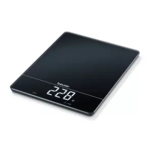 BEURER KS34 XL KEITTIÖVAAKA