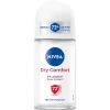 NIVEA 50ML DRY COMFORT