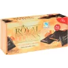 ROYAL THINS CARAMEL 200G