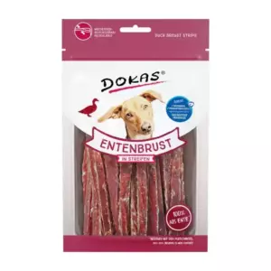 DOKAS ANKKAFILE SUIKALEET 70G