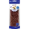 DOKAS MINIS PEURA MAKUPALAT 60G