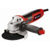 EINHELL KULMAHIOMAKONE TC-AG 125/850
