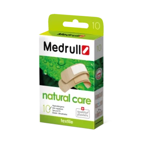 MEDRULL NATURAL CARE LAASTARI HERKKÄ IHO