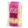 POPCORN SOUR CREAM ONIONS 65G POPHOUSE