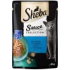 SHEBA SAUCE COLLECTION TONNIKALA 85G