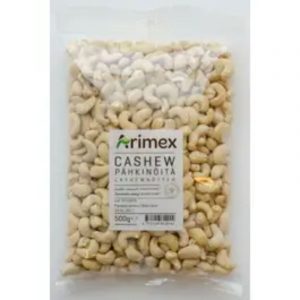 ARIMEX AURINGONKUKANSIEMEN 300G