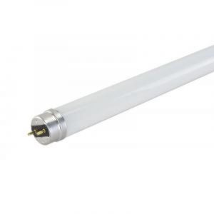 LED-VALOPUTKI 8W T8