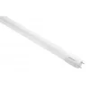 LED VALOPUTKI 12,5W T8 908MM 4000K