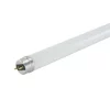 LED-VALOPUTKI 22W T8 4000K