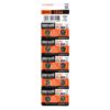 MAXELL LR44 10KPL