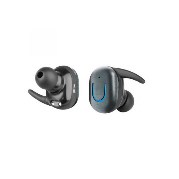 MAXELL TRUE WIRELESS NAPPIKUULOKKEET