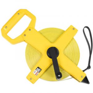 AVOKELAMITTA TAJIMA 50M