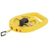 TAJIMA SYMRON-L RULLAMITTA 30M