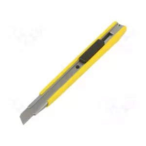 TAJIMA CLASSIC 9MM MATTOVEITSI