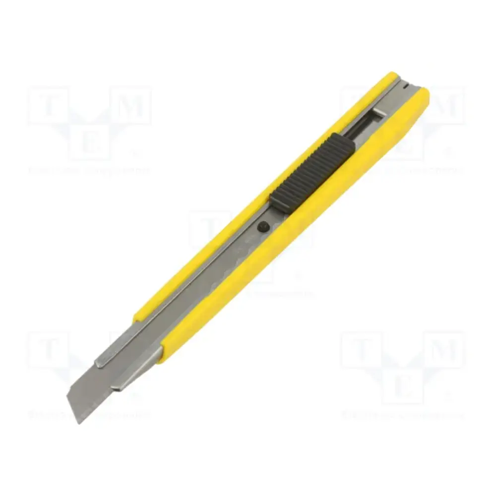 TAJIMA CLASSIC 9MM MATTOVEITSI