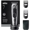 BRAUN STYLER HC7590 KOTIPARTURI