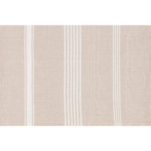 4LIVING HAMAM PYYHE BEIGE