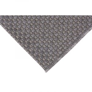 4LIVING MATTO DUBLIN VAALEANHARMAA