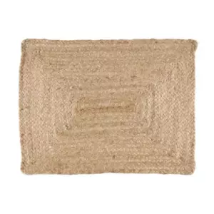 4LIVING TABLETTI LONNA 35x45CM