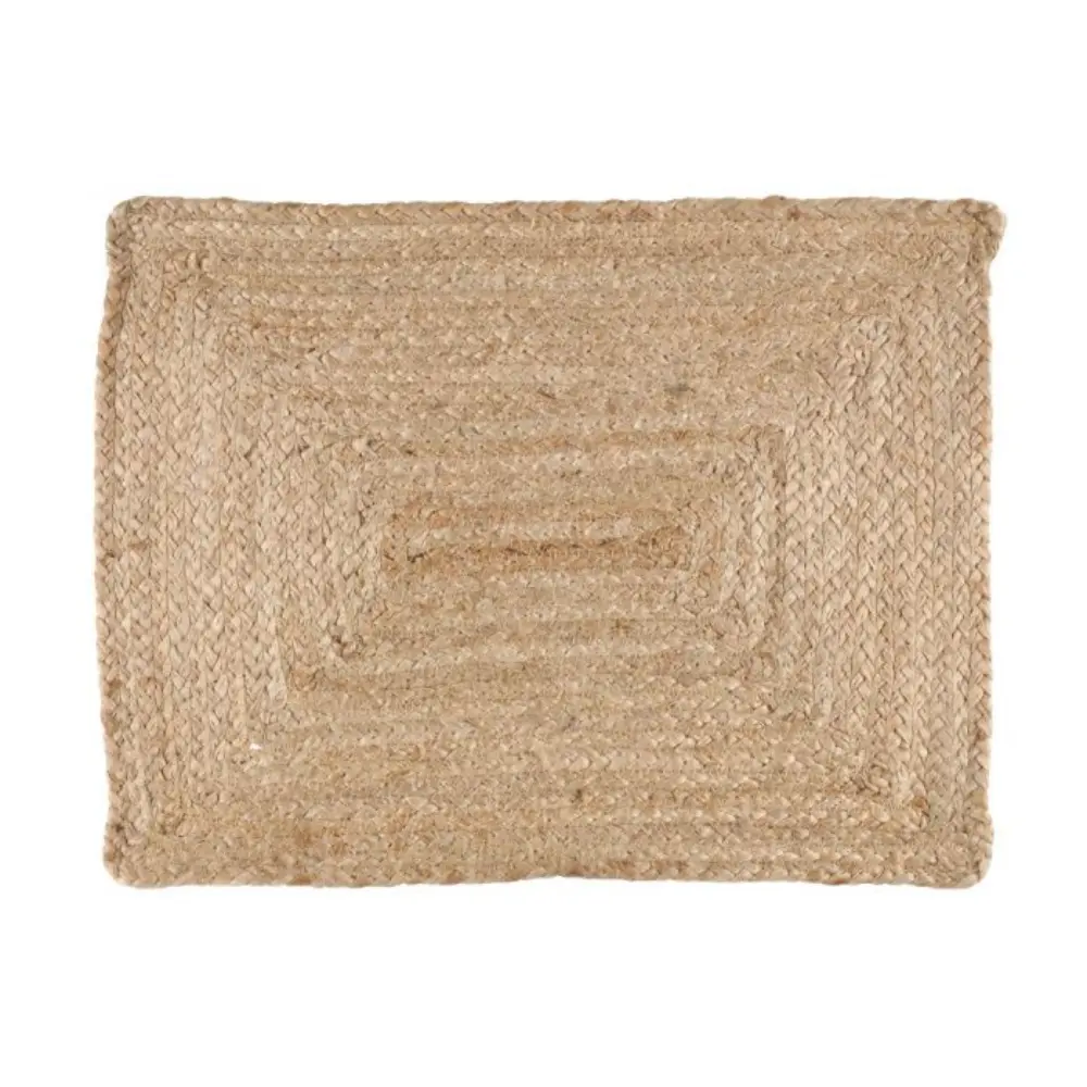 4LIVING TABLETTI LONNA 35x45CM