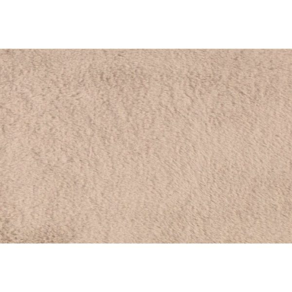 4LIVING TALJA KANI BEIGE 50X80 CM - Image 2