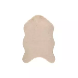 4LIVING TALJA SOFTY 60X90CM BEIGE