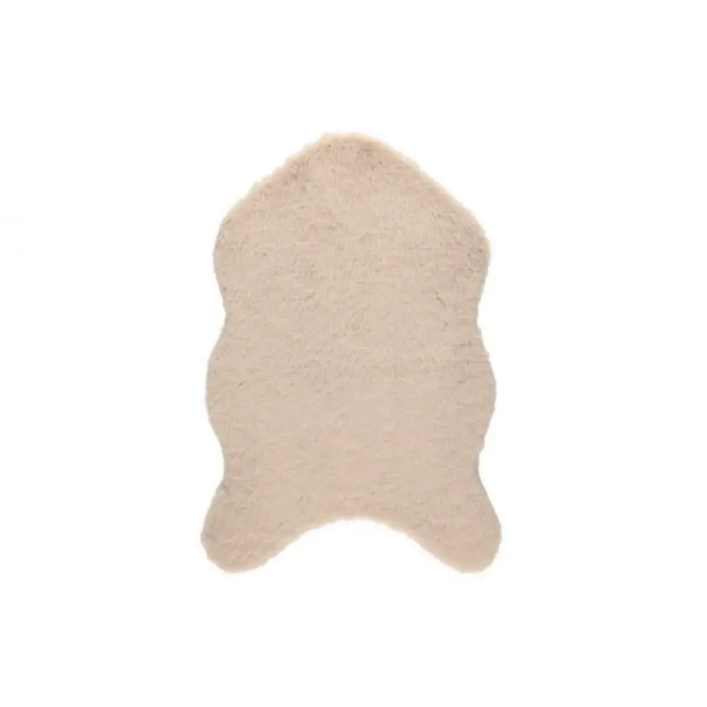 4LIVING TALJA SOFTY 60X90CM BEIGE