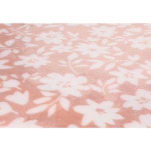 4LIVING TORKKUPEITTO BLOOM V.PUN