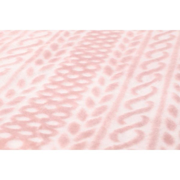 4LIVING TORKKUPEITTO MINEA ROOSA - Image 3