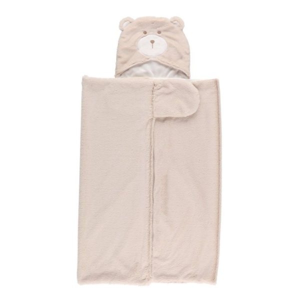 4LIVING TORKKUPEITTO TEDDY - Image 2