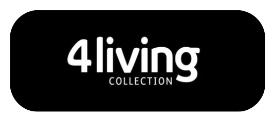 Keskisen kauppa 4living logo