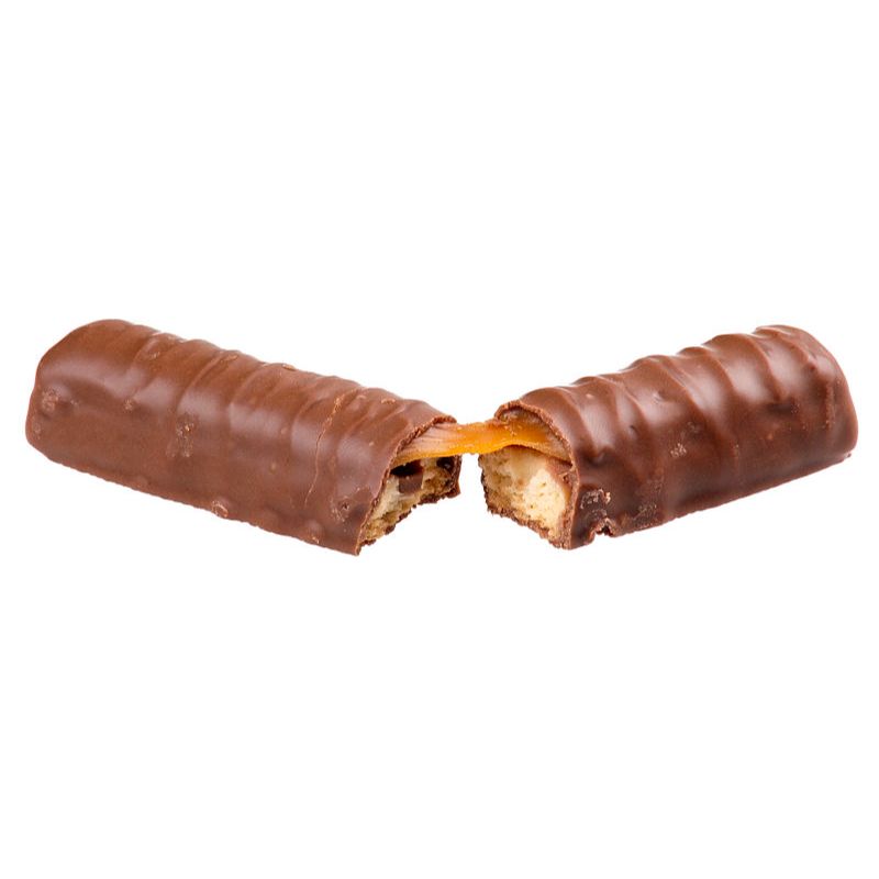 TWIX 50G - Keskisen Kauppa