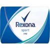 REXONA PALASAIPPUA 2X125 G